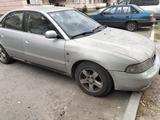 Audi A4 1996 годаүшін1 000 000 тг. в Тараз – фото 4