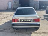 Audi 100 1993 годаfor3 000 000 тг. в Жанатас – фото 4