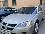 Dodge Stratus 2005 года за 2 100 000 тг. в Караганда – фото 2