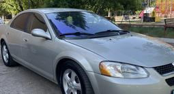 Dodge Stratus 2005 года за 2 100 000 тг. в Караганда