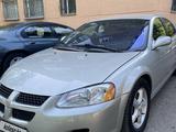 Dodge Stratus 2005 года за 2 100 000 тг. в Караганда – фото 5