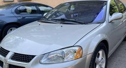 Dodge Stratus 2005 года за 2 100 000 тг. в Караганда – фото 5