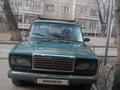 ВАЗ (Lada) 2107 2006 года за 500 000 тг. в Алматы