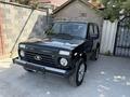 ВАЗ (Lada) Lada 2121 2026 года за 7 250 000 тг. в Алматы – фото 15