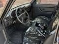 ВАЗ (Lada) Lada 2121 2026 года за 7 250 000 тг. в Алматы – фото 19