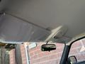 ВАЗ (Lada) Lada 2121 2026 года за 7 250 000 тг. в Алматы – фото 21