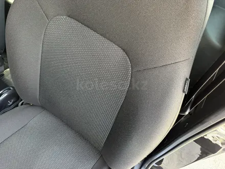 ВАЗ (Lada) Lada 2121 2026 года за 7 250 000 тг. в Алматы – фото 22