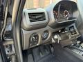ВАЗ (Lada) Lada 2121 2026 года за 7 250 000 тг. в Алматы – фото 26