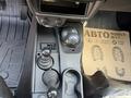 ВАЗ (Lada) Lada 2121 2026 года за 7 250 000 тг. в Алматы – фото 27