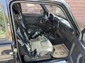 ВАЗ (Lada) Lada 2121 2026 года за 7 250 000 тг. в Алматы – фото 28