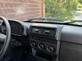ВАЗ (Lada) Lada 2121 2026 года за 7 250 000 тг. в Алматы – фото 34