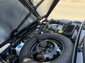 ВАЗ (Lada) Lada 2121 2026 года за 7 250 000 тг. в Алматы – фото 45