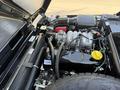 ВАЗ (Lada) Lada 2121 2026 года за 7 250 000 тг. в Алматы – фото 47
