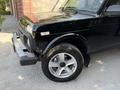 ВАЗ (Lada) Lada 2121 2026 года за 7 250 000 тг. в Алматы – фото 9