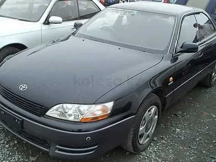 Toyota Windom 1994 года за 150 000 тг. в Астана