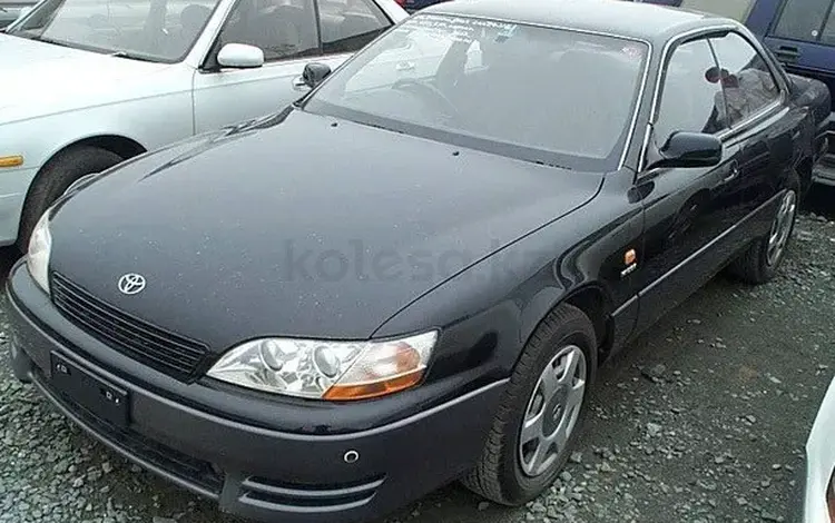 Toyota Windom 1994 годаүшін150 000 тг. в Астана