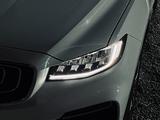 Geely Azkarra 2023 года за 9 100 000 тг. в Шымкент – фото 3