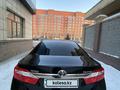 Toyota Camry 2014 годаfor10 800 000 тг. в Семей – фото 4