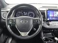 Toyota RAV4 2019 года за 13 190 000 тг. в Астана – фото 19