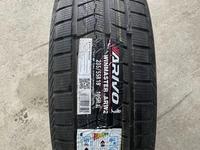 Arivo Winmaster ARW2 235/55 R19 105Hfor60 000 тг. в Алматы