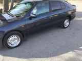Nissan Primera 1998 годаүшін950 000 тг. в Талдыкорган