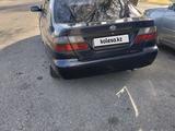 Nissan Primera 1998 годаүшін950 000 тг. в Талдыкорган – фото 2