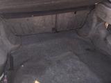 Nissan Primera 1998 годаүшін950 000 тг. в Талдыкорган – фото 3
