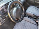 Nissan Primera 1998 годаүшін950 000 тг. в Талдыкорган – фото 5