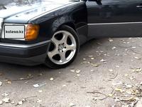 Mercedes-Benz E 230 1991 годаfor1 700 000 тг. в Алматы