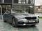 BMW 540 2017 года за 20 500 000 тг. в Тараз