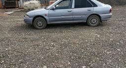 Mitsubishi Lancer 1996 года за 1 100 000 тг. в Астана