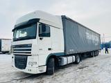 DAF 2013 года за 25 500 000 тг. в Алматы – фото 2