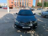 Toyota Corolla 2011 года за 7 000 000 тг. в Актобе – фото 2