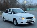 ВАЗ (Lada) Priora 2170 2014 годаүшін4 000 000 тг. в Тараз