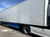 Schmitz Cargobull  SKO 2012 года за 13 500 000 тг. в Караганда