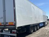 Schmitz Cargobull  SKO 2012 года за 13 500 000 тг. в Караганда – фото 4