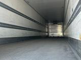 Schmitz Cargobull  SKO 2012 года за 13 500 000 тг. в Караганда – фото 5
