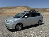 Toyota Ipsum 2001 годаfor4 000 000 тг. в Кызылорда