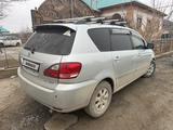 Toyota Ipsum 2001 годаfor4 000 000 тг. в Кызылорда – фото 2