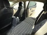 Hyundai Elantra 2015 года за 5 000 000 тг. в Костанай – фото 4