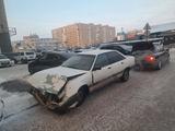 Audi 100 1988 года за 250 000 тг. в Астана