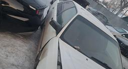 Audi 100 1988 года за 250 000 тг. в Астана – фото 3