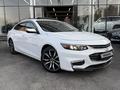 Chevrolet Malibu 2018 года за 6 900 000 тг. в Шымкент