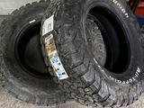 BF Goodrich All Terrain T/A KO2 за 125 000 тг. в Алматы – фото 2