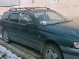 Toyota Caldina 1994 годаүшін1 250 000 тг. в Тараз – фото 4