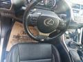 Lexus NX 200t 2015 годаfor13 200 000 тг. в Астана – фото 13