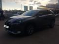 Lexus NX 200t 2015 годаfor13 200 000 тг. в Астана – фото 18