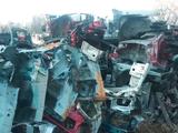 Телевизор лонжероны морда за 35 000 тг. в Алматы