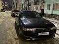 Toyota Cresta 1996 годаүшін2 500 000 тг. в Кокшетау – фото 2