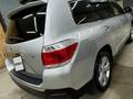 Toyota Highlander 2013 годаfor15 000 000 тг. в Актау – фото 5